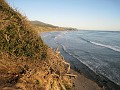Carpinteria California 2010-02 0650